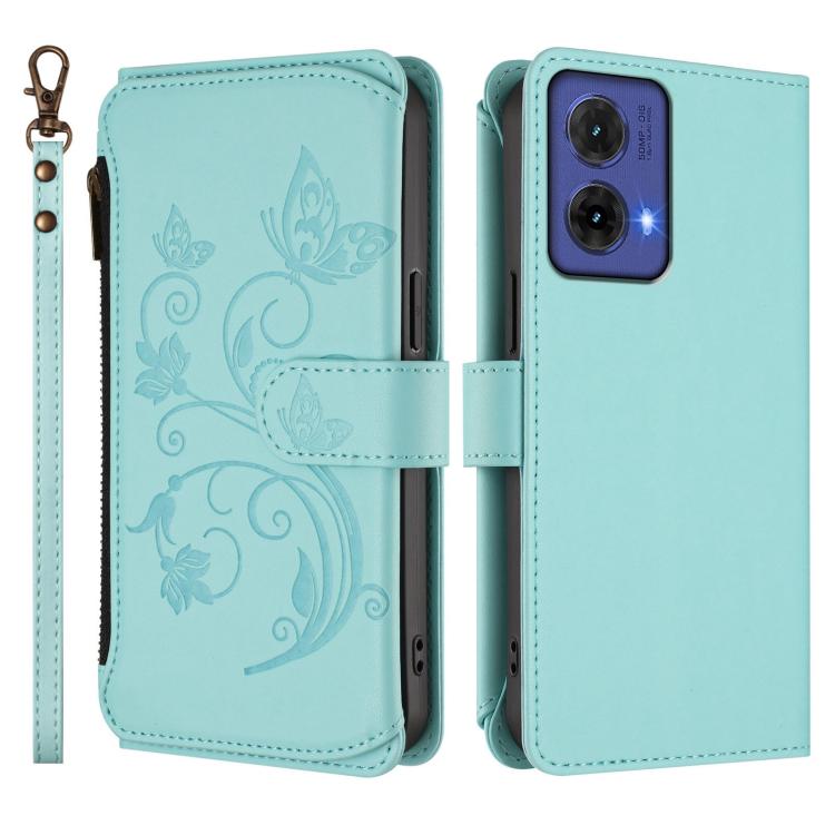 EDA008389357F_1.jpg@19328e905b87ae85f024c496c41442dd