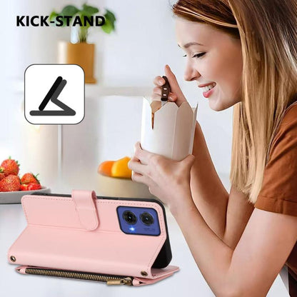 EDA008389357G_4.jpg@21bcb1f58a515419b4d5c2f6489e79f8