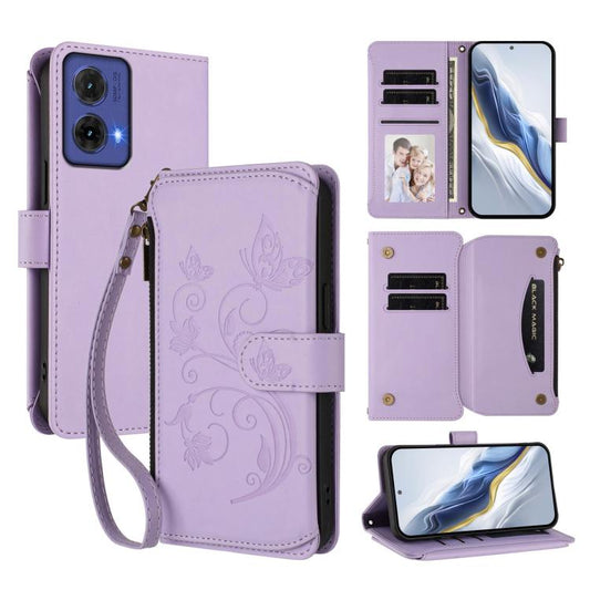 EDA008389357H.jpg@c83610eecca5e6614d5ddc659732a461