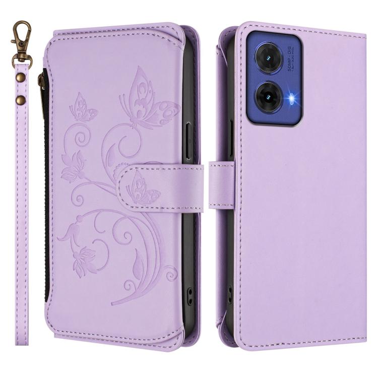 EDA008389357H_1.jpg@5f29006ef29de7622058c98169862ec0