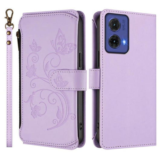 EDA008389357H_1.jpg@5f29006ef29de7622058c98169862ec0