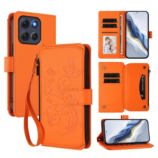 EDA008389358C.jpg@2247fb6f5dd243d5ecc1bebfe4519137