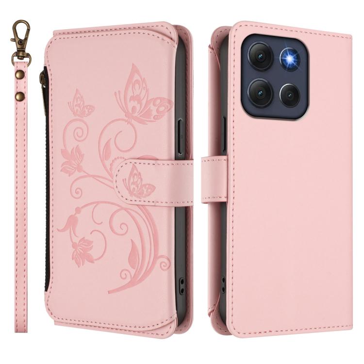 EDA008389358G_1.jpg@a65be1e719b2b42b60ca4b63b2244a65