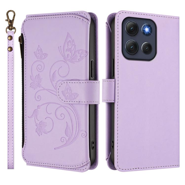 EDA008389358H_1.jpg@c7c895686e6c68120ff471d714712be0