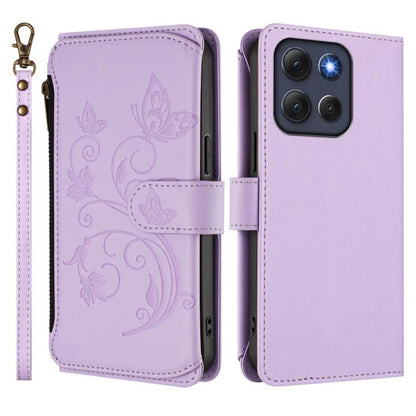 EDA008389358H_1.jpg@c7c895686e6c68120ff471d714712be0