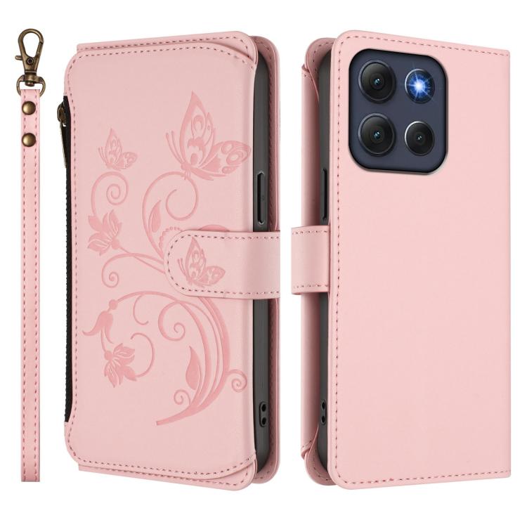 EDA008389359G_1.jpg@37fd2c5eb9b56eb062fb6b650301b9af