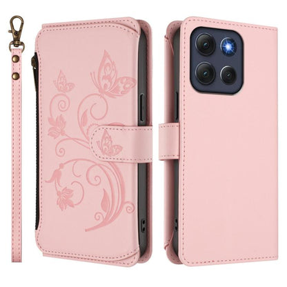 EDA008389359G_1.jpg@37fd2c5eb9b56eb062fb6b650301b9af