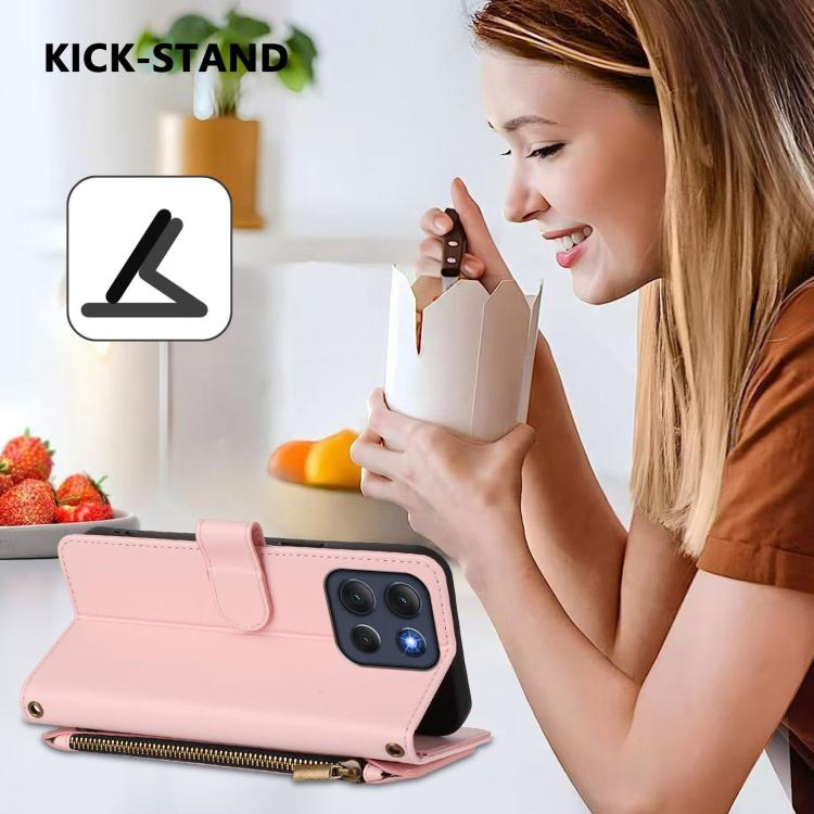 EDA008389359G_4.jpg@5160e5346d5556dbbffe4ff8a3a3713e