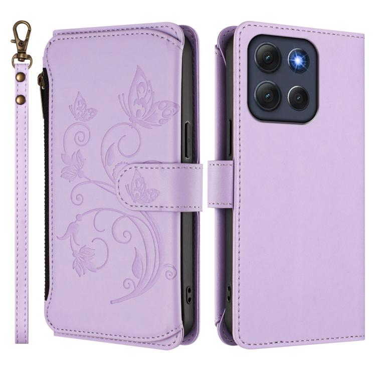 EDA008389359H_1.jpg@92326956ae9ae337ad22d73f8ae697dd