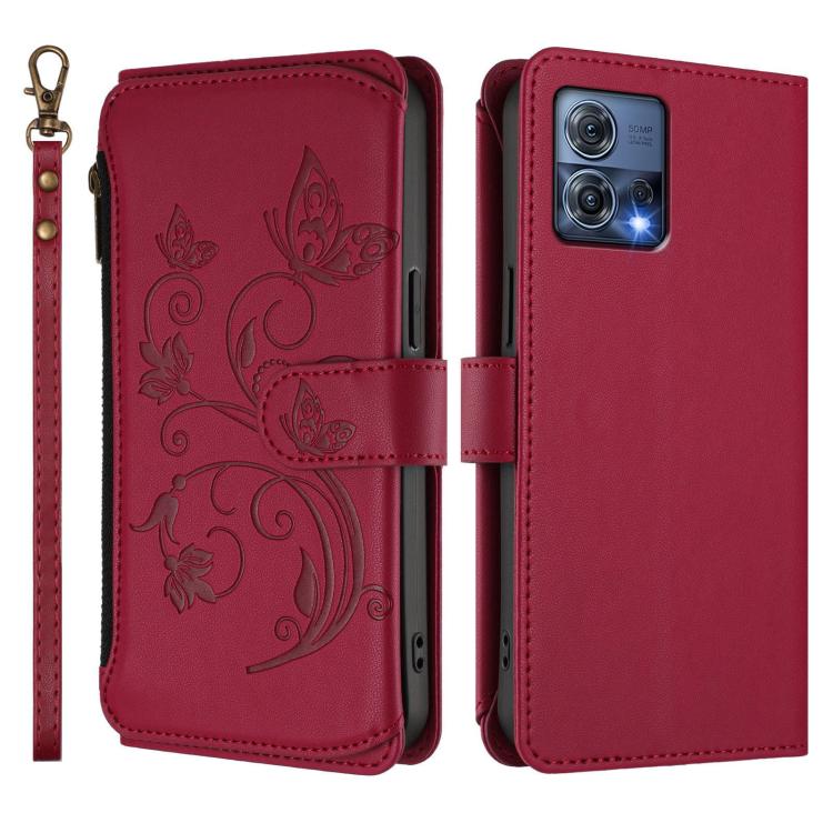 EDA008389360B_1.jpg@84e58a6768ebae7e084887d7795f9bd5