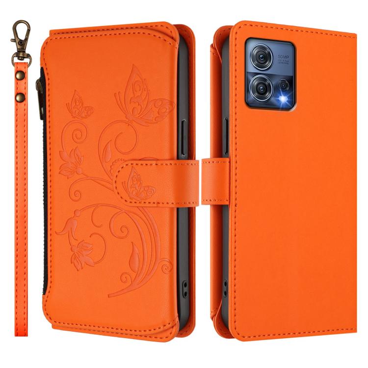 EDA008389360C_1.jpg@8e696d16240ff58035df891d6cca441d