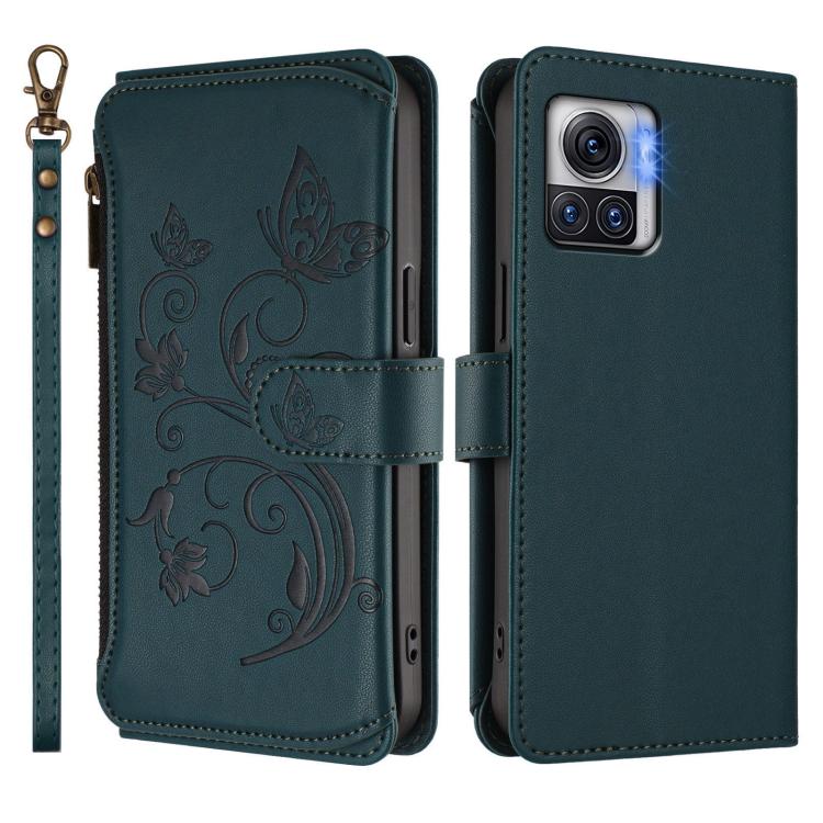 EDA008389361D_1.jpg@68df10c015bff3cc8066c6d687bd6397