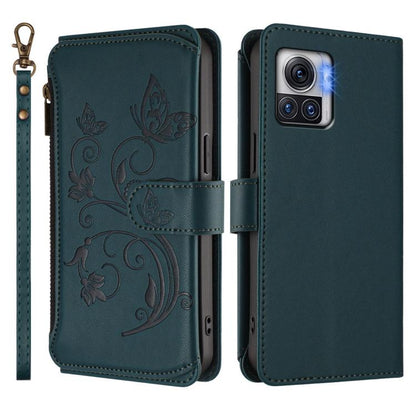 EDA008389361D_1.jpg@68df10c015bff3cc8066c6d687bd6397