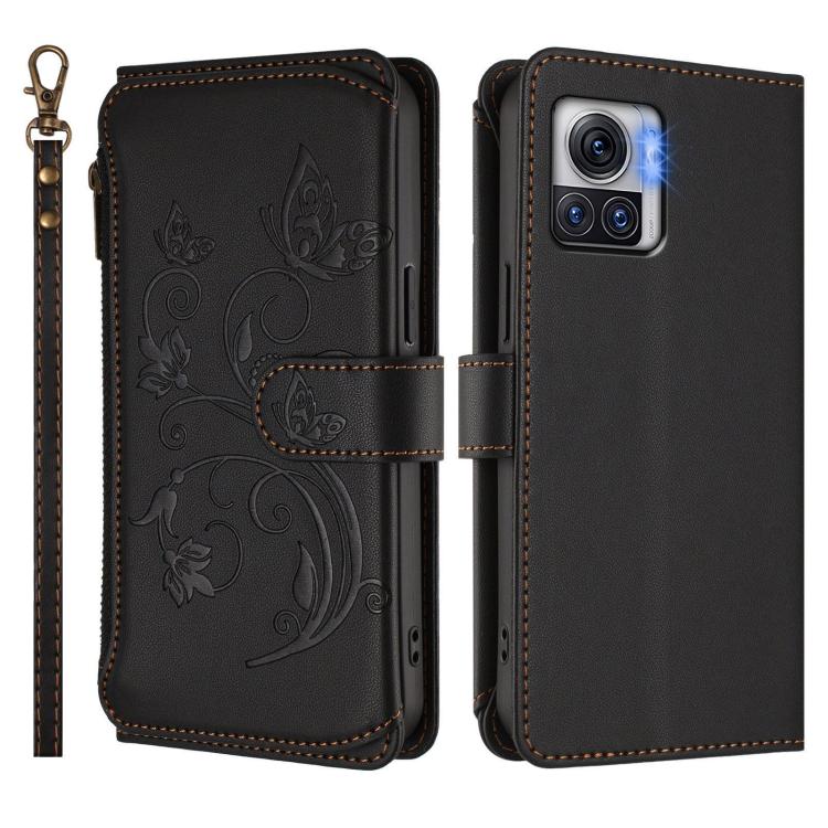 EDA008389361E_1.jpg@7198224713ea480eff22e00d2194971f