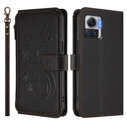 EDA008389361E_1.jpg@7198224713ea480eff22e00d2194971f