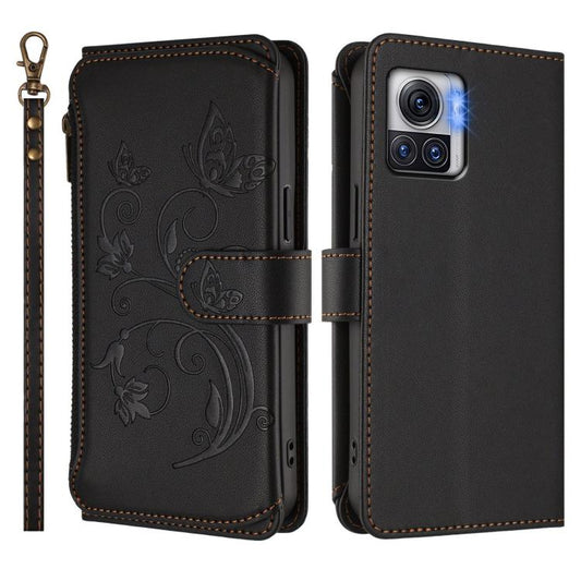 EDA008389361E_1.jpg@7198224713ea480eff22e00d2194971f