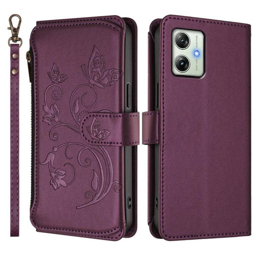 EDA008389362A_1.jpg@578daf1a0489a0c41e10125df1bf7ba1