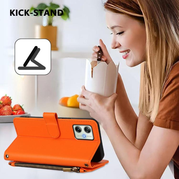 EDA008389362C_4.jpg@ea1904b2dc885ce5c491c10a9ff6aab2