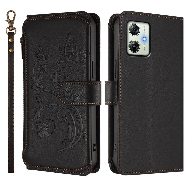 EDA008389362E_1.jpg@09e942c663d06a27e454573aafbeaaf9