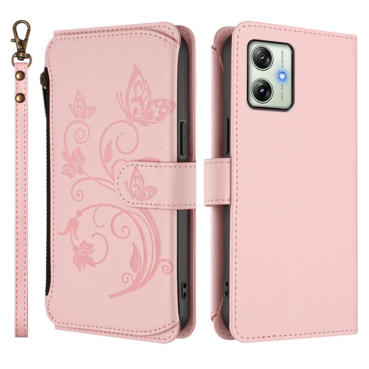 EDA008389362G_1.jpg@443c426791120f3b5224e3460722eb1f