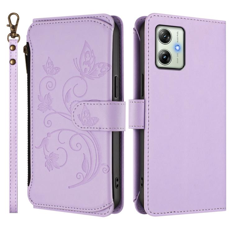 EDA008389362H_1.jpg@fc303d9cc7c18e5b27b43d337d43148a