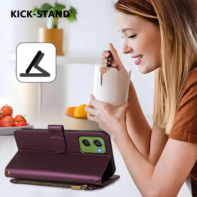 EDA008389363A_2.jpg@e80ffac900a14e1d2875b236ccc0a04f