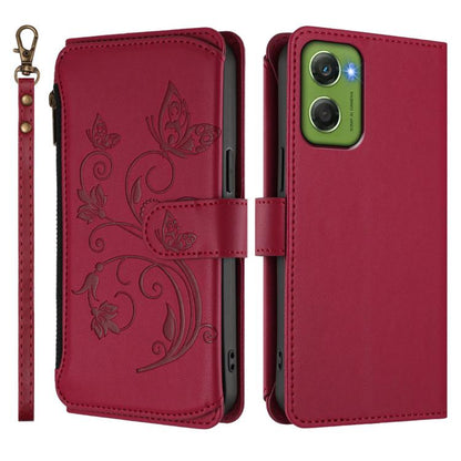 EDA008389363B_1.jpg@85fe0cc38b616b37519f30084b0437e9