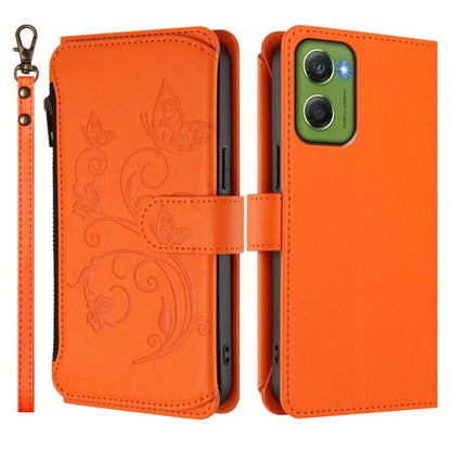 EDA008389363C_1.jpg@6ef176bfb359a90ade39bf7316961937