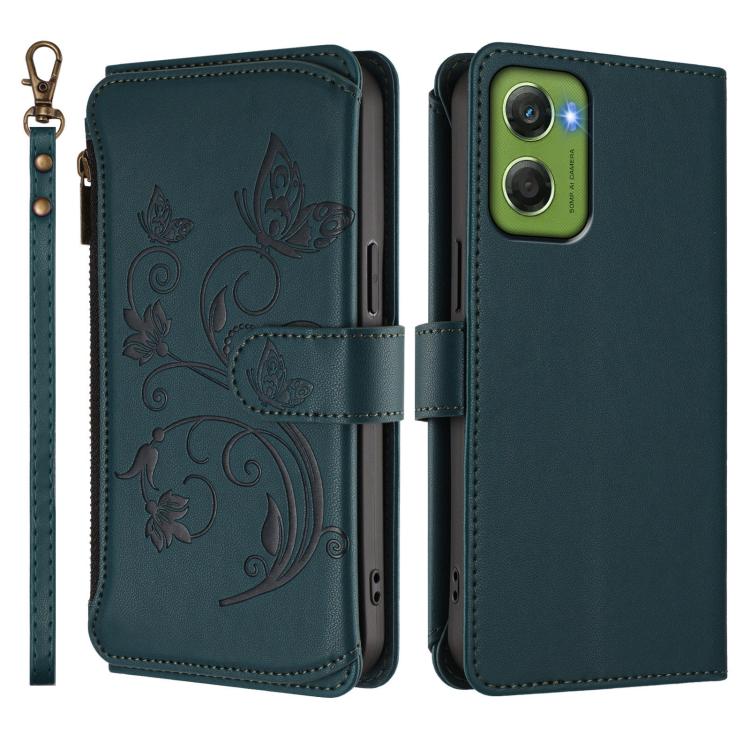 EDA008389363D_1.jpg@1f5a808fdb500568b3a4970e4d6a40e2