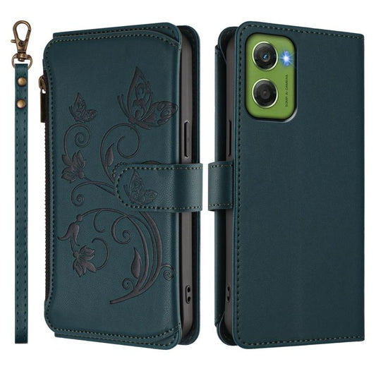 EDA008389363D_1.jpg@1f5a808fdb500568b3a4970e4d6a40e2