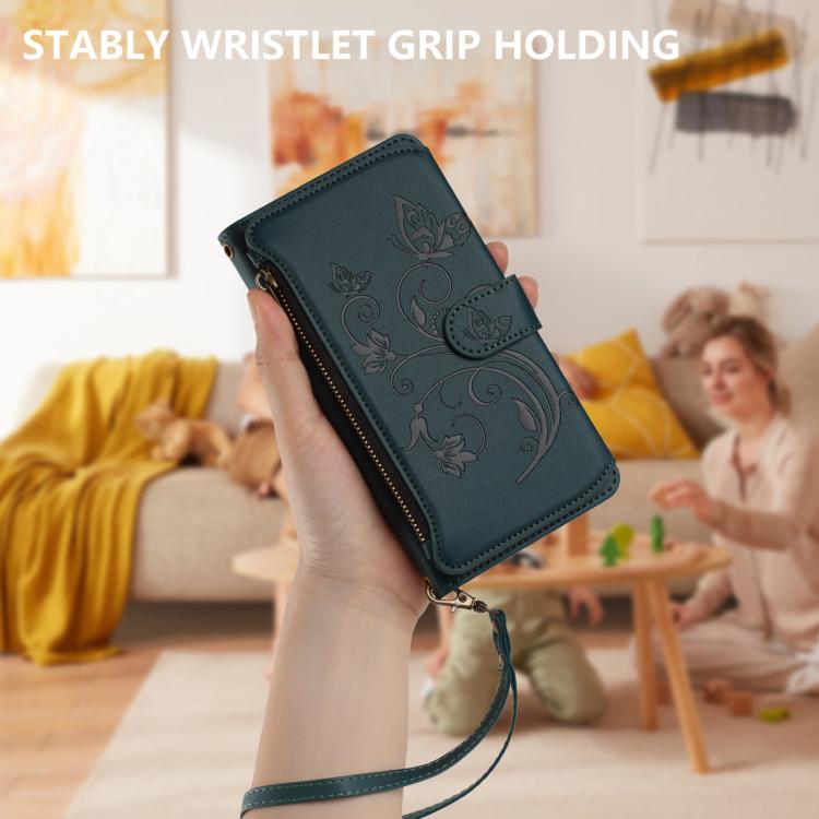 EDA008389363D_6.jpg@50bc731bd815e90c0b2167fbcd814d9d