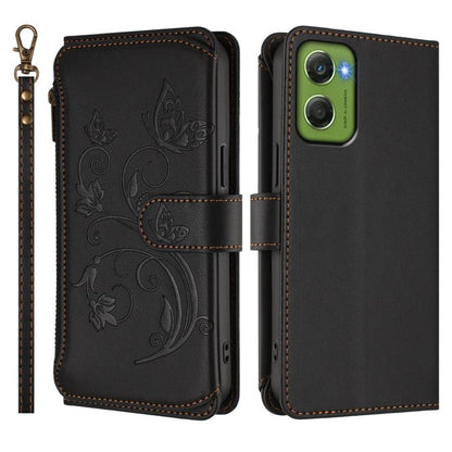 EDA008389363E_1.jpg@886b4fbf4c8f2908313840229463426c