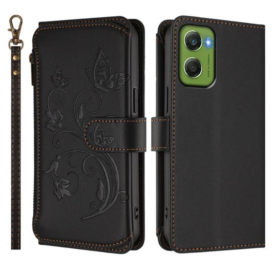 EDA008389363E_1.jpg@886b4fbf4c8f2908313840229463426c