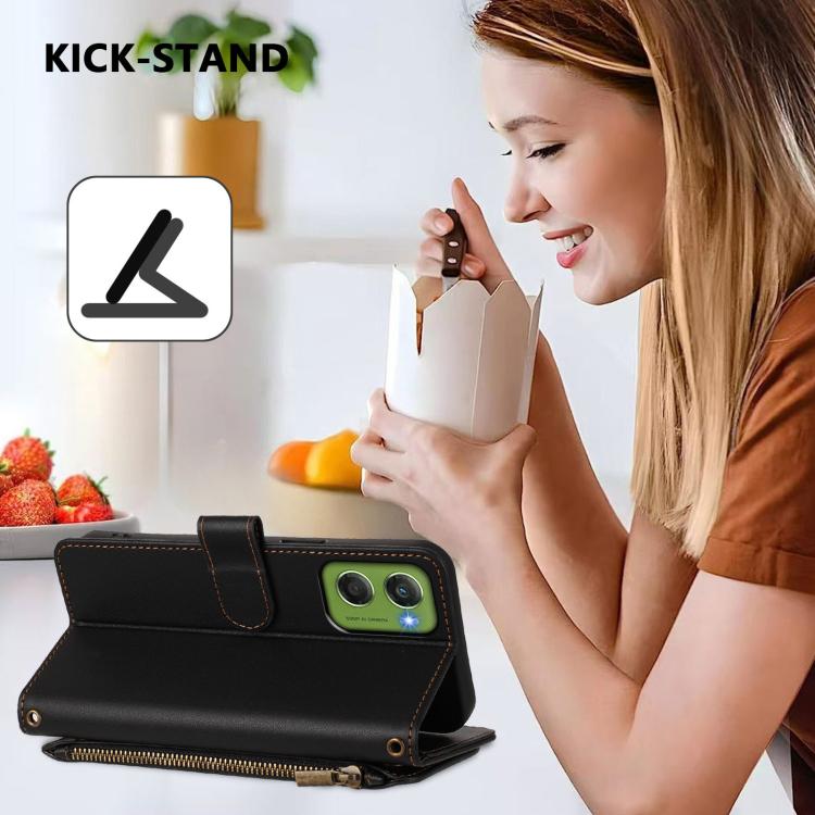 EDA008389363E_2.jpg@5f7b47ce36b948a255c57e4be761b6b9