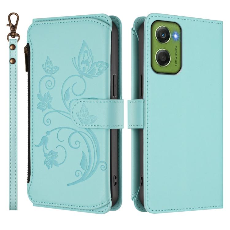 EDA008389363F_1.jpg@4b5b0c2c5d9b65c6de76a9068799e65d