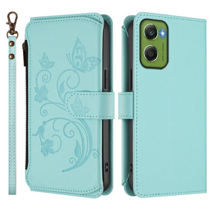 EDA008389363F_1.jpg@4b5b0c2c5d9b65c6de76a9068799e65d