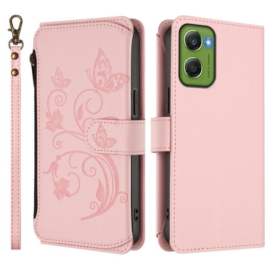 EDA008389363G_1.jpg@86c2543f803ca4d5ed963c88e6af8f40