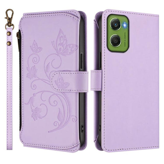 EDA008389363H_1.jpg@0f30472050c5357997ad2be554a176c5