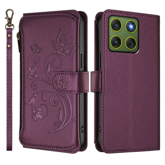 EDA008389364A_1.jpg@01313778abb5e884bdf8b55a6c81186b