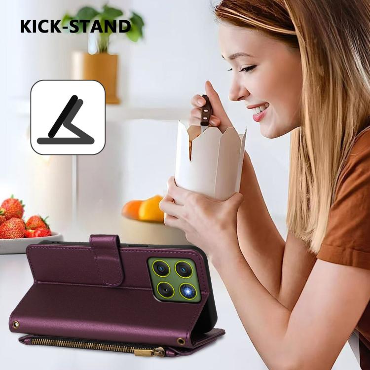 EDA008389364A_4.jpg@c60a067efe62fb659450abd4a9f2ba16