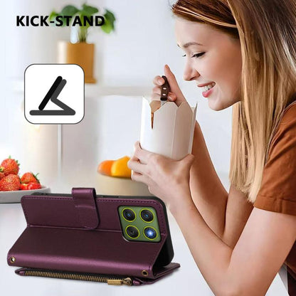 EDA008389364A_4.jpg@c60a067efe62fb659450abd4a9f2ba16