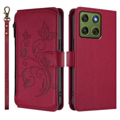 EDA008389364B_1.jpg@ec976036724ca3a56daa211b56f558f1