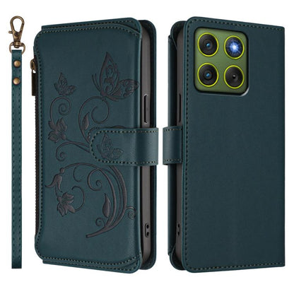 EDA008389364D_1.jpg@2187fc8412f187f6172a8ac3de5a167c