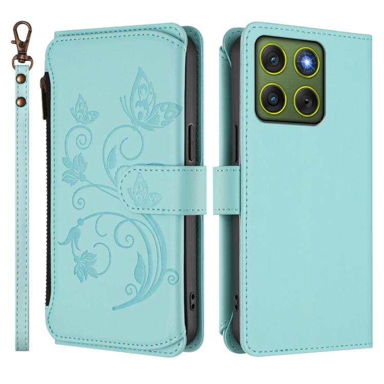 EDA008389364F_1.jpg@969b1269ef8f8c7725d165d9914d9e45