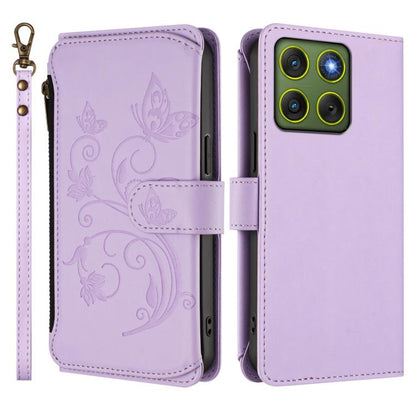 EDA008389364H_1.jpg@515b60673f23e4118d77f60d0848e579