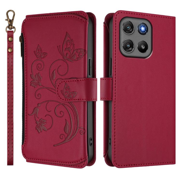 EDA008389365B_1.jpg@32a889121e6b495e2bf485122c7975fe