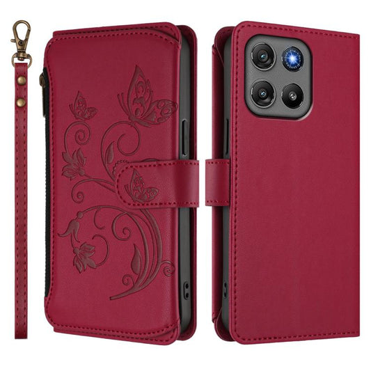 EDA008389365B_1.jpg@32a889121e6b495e2bf485122c7975fe