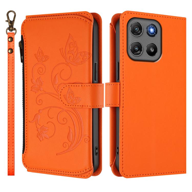 EDA008389365C_1.jpg@82fb9197bf3350b45042c8168c4c9d4e