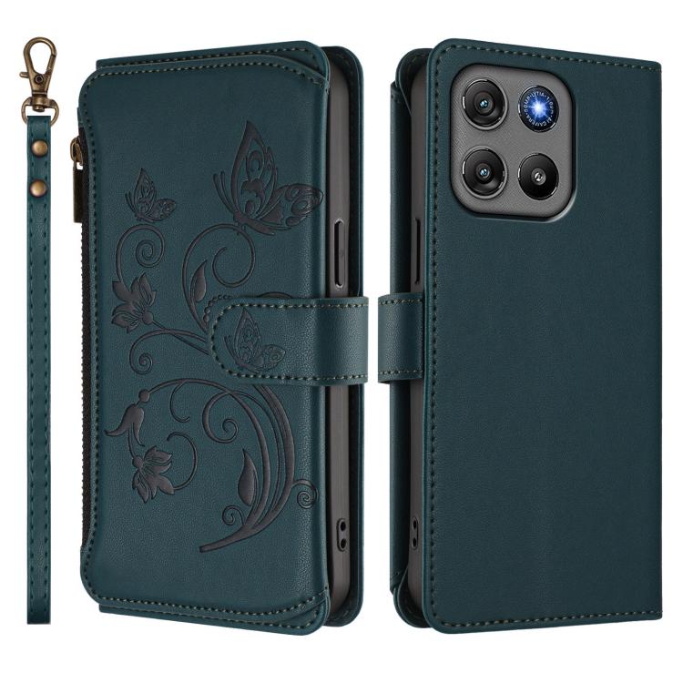 EDA008389365D_1.jpg@e2e89cbab824a09865f752765dbeb7e2