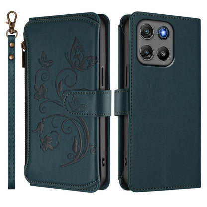 EDA008389365D_1.jpg@e2e89cbab824a09865f752765dbeb7e2